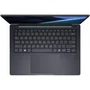 Asus ExpertBook B5 B5405CCA-LY0408 Intel Core Ultra 7, 32GB RAM, 1TB SSD, 14 Polgadas, Gris Gentle